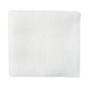 McKesson Nonwoven Sponge, 2 x 2 Inch, Four Ply (200/PK) 
