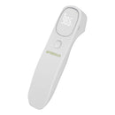 Veridian Healthcare Non-Contact Infrared Thermometer (Case of 24)