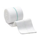 Molnlycke Tubifast Dressing Retention Bandage Roll, 3 inch x 33 Foot 