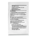 McKesson Brand McKesson Calcium Carbonate Antacid Tablets, Mint Flavor (3000/CS) 
