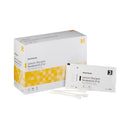 McKesson Oral Swabstick, Lemon Glycerin, Sterile (Case of 250)