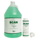 Parker Labs Scan Ultrasound Gel (4/CS) 