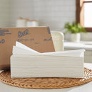 Scott Essential Multi-Fold Paper Towel (Case of 16)