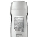 Colgate Antiperspirant / Deodorant Speed Stick Power Solid 3 oz. Ultimate Sport Scent (12/CS) 