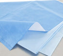 WRAP STERILIZATION KC100 15X15240/BG 2BG/CS