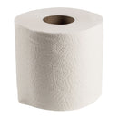 Scott Toilet Tissue (Case of 11000)