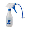 Elephant Ear Wash System (Each)