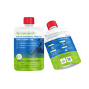 C2R Global Manufacturing Rx Destroyer Drug Disposal Pouch for use with Pharmaceutical Disposal System (20/CS) 