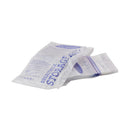 Emerson Healthcare Lansinoh Breast Milk Storage Bag, 6-ounce capacity (6/CS)
