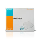 Durafiber Gelling Fiber Wound Dressing, 6 x 6 Inch (Case of 60)