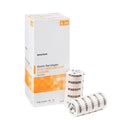 McKesson Double hook-and-loop closure Elastic Bandage, 4 Inch x 5 Yard (Case of 50)