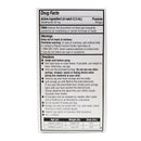 Rugby Simethicone Infant Gas Relief