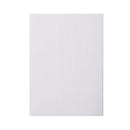 McKesson Nonadherent Dressing, 3 x 4 Inch (Case of 1200)