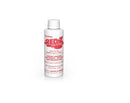 SOLIDIFIER RED Z 3000CC75BTL/CS