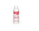 SOLIDIFIER RED Z 3000CC75BTL/CS