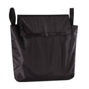Mabis Wheelchair Bag (Each)