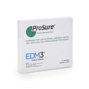 EDM 3 LLC ProSure Sterilizer Monitoring Mail-In Service (12/KT) 