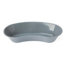 Medline Emesis Basin (250/CS)