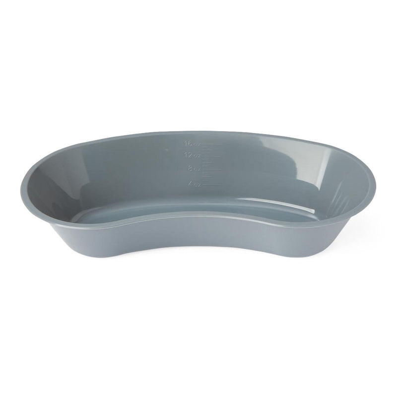 Medline Emesis Basin (250/CS)