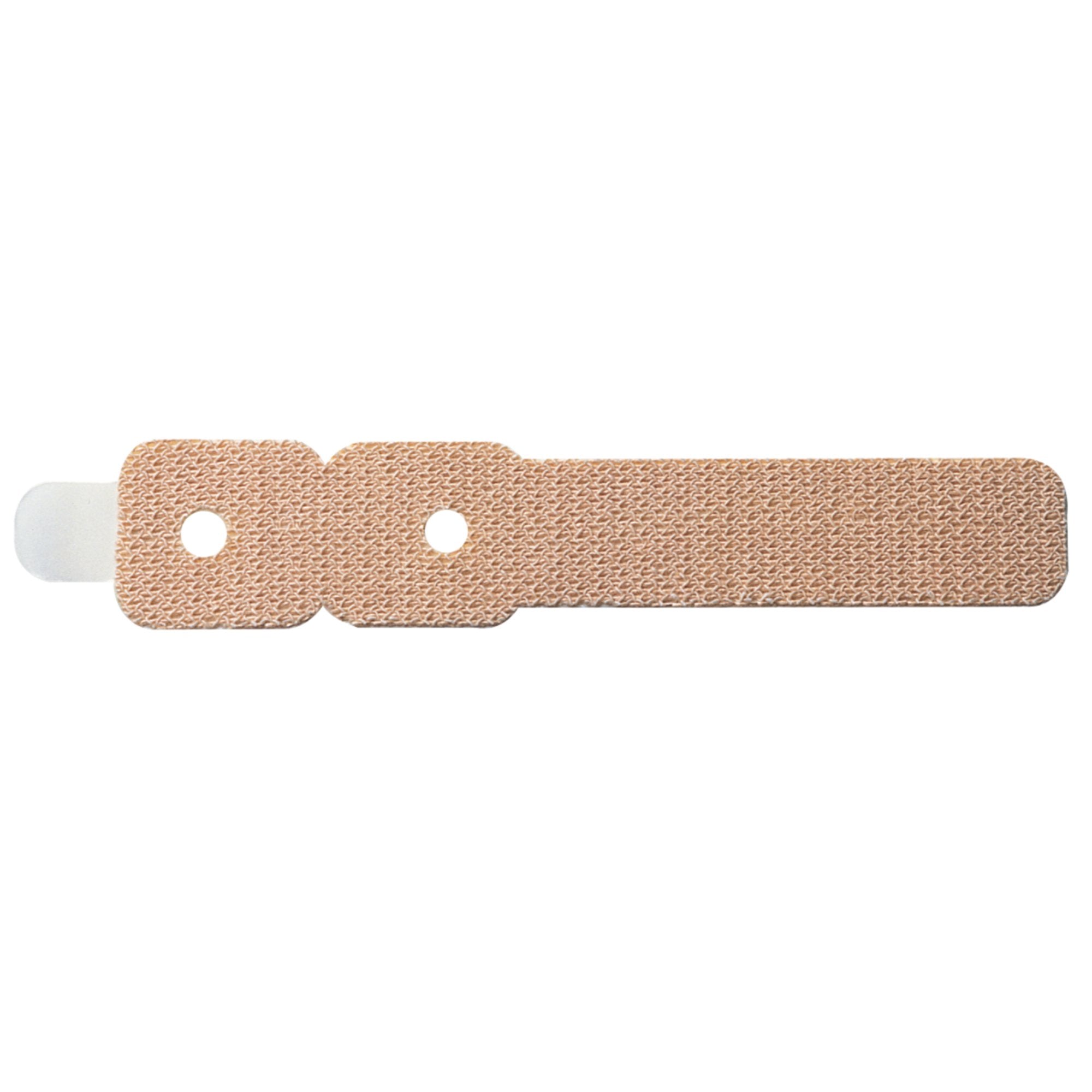 SpO2 Sensor Replacement Wrap 