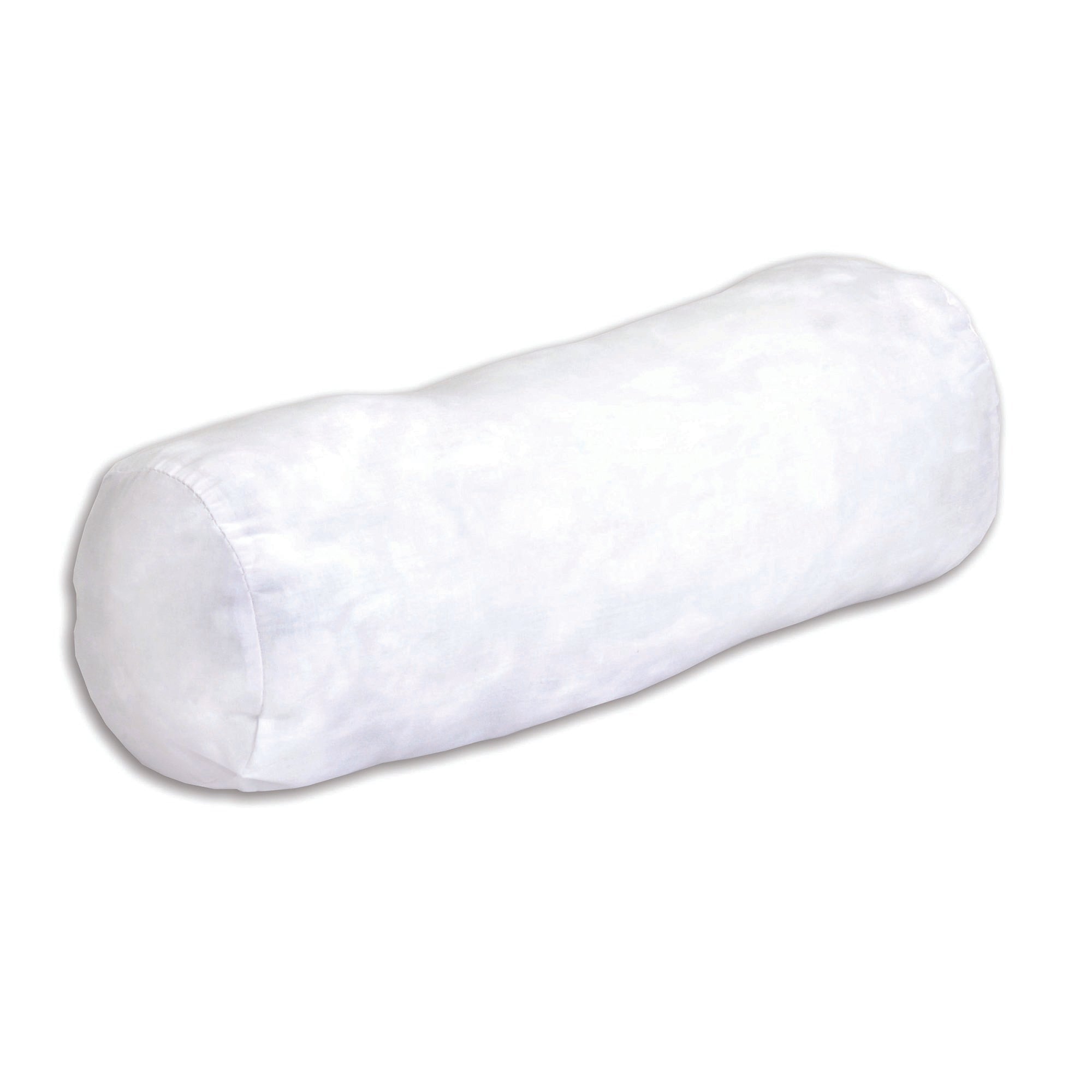 Alex Ortho Hermell Products Orthopedic Cushion 