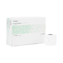 McKesson Adhesive Medical Tape, 2 Inch x 10 Yard, White (Case of 72)