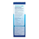 Bausch + Lomb Renu Advanced Formula Multi-Purpose Solution (Each)