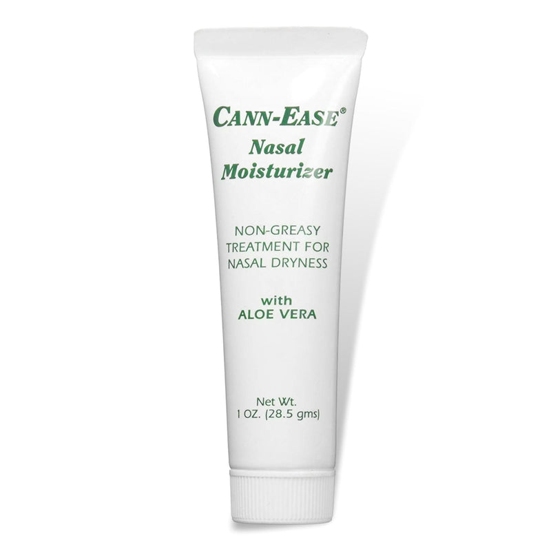 US Pharmacal Cann-Ease Nasal Moisturizer (12/CS) 
