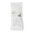 McKesson Brand McKesson Eye Protector, Adult (150/CS) 