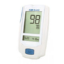 BLOOD GLUCOSE METER BLKFORAGD20 LONGTERM CARE ONLY