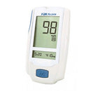 BLOOD GLUCOSE METER BLKFORAGD20 LONGTERM CARE ONLY
