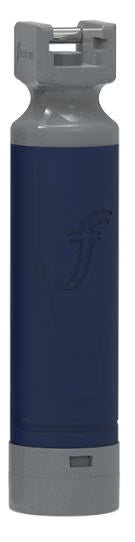 Laryngoscope Blade and Handle Brite Pro 