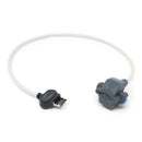 SENSOR SPO2 SOFT REUSE SMWRISTOX (DROP)