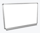 WHITEBOARD MAGNETIC WALL MNT36X24 (DROP)