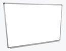 WHITEBOARD MAGNETIC WALL MNT48X36 (DROP)