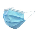 Procedure Mask AssureMask Balance ASTM Level 1 Earloops One Size Fits Most (Case of 500)