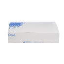 Dale Medical Products PediPrints Tracheostomy Tube Holder (10/BX) 