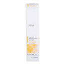 McKesson Brand McKesson USP Type VII Gauze Sponge, 2 x 2 Inch, 12-Ply (8000/CS) 