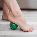 Kanjo Acupressure Foot Pain Relief Ball Set (Case of 40)
