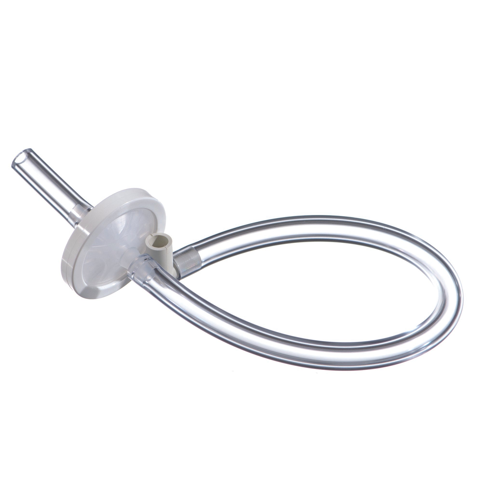 Replacement Filter EasyVac For Aspirators 