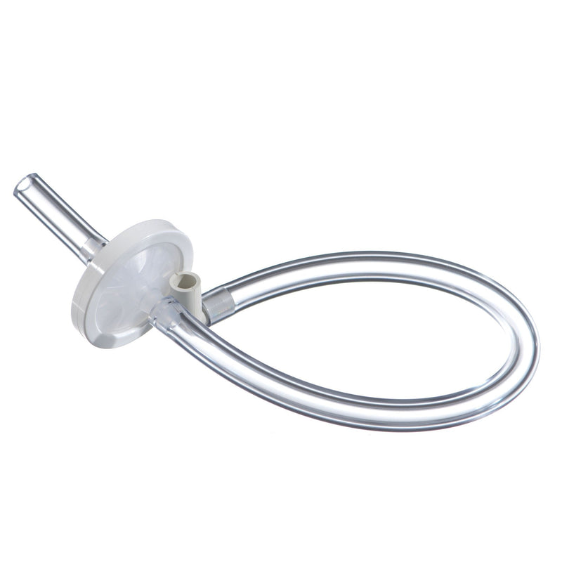 Replacement Filter EasyVac For Aspirators 
