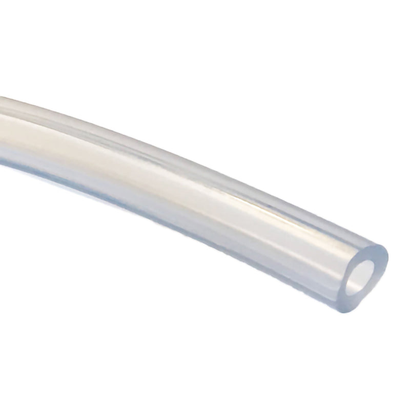 Suction Canister Replacement Tubing For S-SCORT III Model 74000 (Each) 