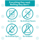 Little Remedies for Tummys Simethicone Antigas Gas Relief Drops (Each)