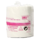 PTS Diagnostics PTS Collect Capillary Blood Collection Tube, 15 µL (25/BG) 