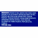 Thick & Easy Dairy Honey Consistency Milk Thickened Beverage, 32-ounce carton (Case of 8)