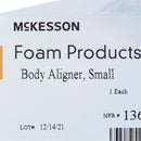 McKesson Body Aligner (Case of 8)