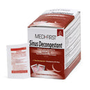 Medi-First Phenylephrine Sinus Relief (Case of 2400)