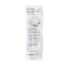 AirLife Tracheostomy Tube Holder (Box of 10)