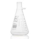 FLASK FILTER GLASS 2000ML DUALGRAD ASTM E1406 1/BX (EA=BX)