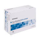 McKesson Brand McKesson Eye Protector, One Size Fits Most (50/BX) 